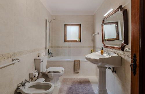 Casa Das Flores - Foto 2