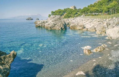 Villa Marino - Foto 5