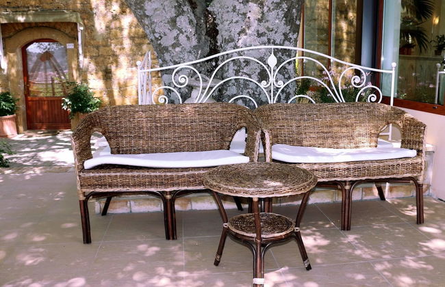 Torre di Renda - Foto 31