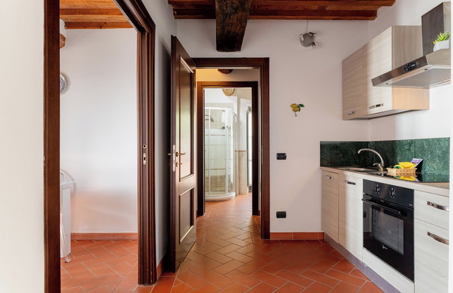 Tenuta Guinigi Antico Borgo di Matraia - Exclusive Holidays apartments & Pool - Foto 126