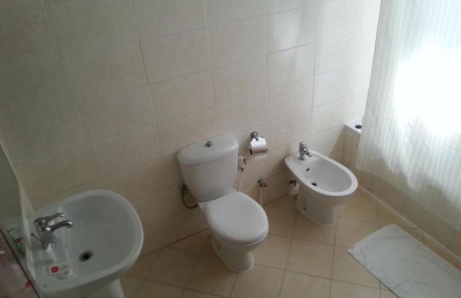 Oryx Tower - Foto 19