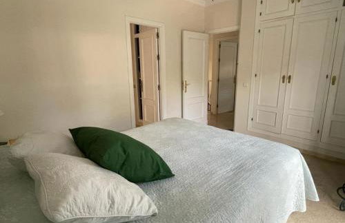 Azafama Buena - Foto 21