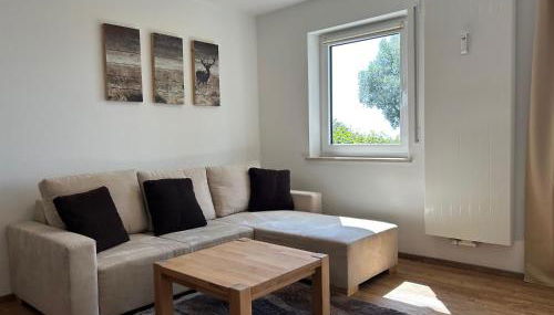 Fewo Uferglück - Photo 5