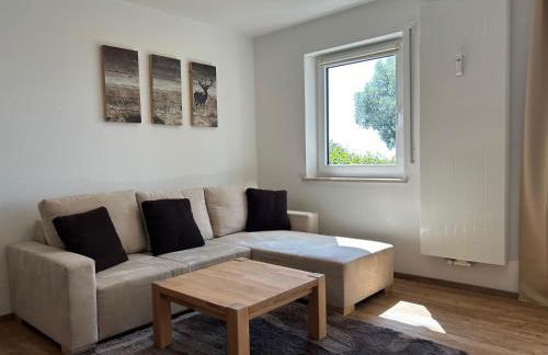 Fewo Uferglück - Photo 5