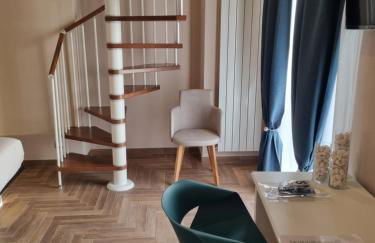 Palazzo Sarti Suites - Foto 14