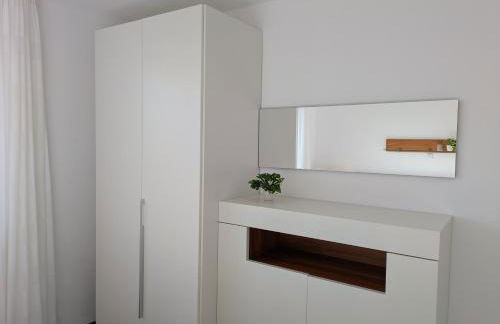 Schicke Ferienwohnung am Golfplatz - Foto 11