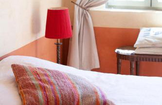 Le Clos d'Estellan - Piscine chauffée - Foto 26