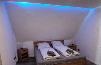 Ferienwohnung Auszeit Osterode - Foto 48