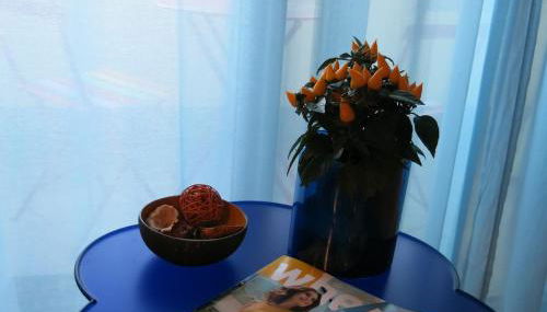 Bright and lovely private apartment in Milan - Foto 3