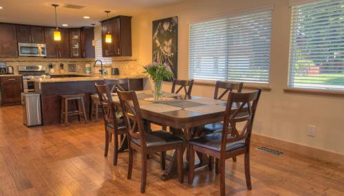 Prestigious Home South Lake Tahoe - Foto 4