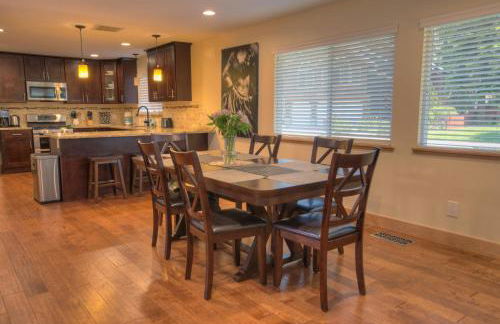 Prestigious Home South Lake Tahoe - Foto 4