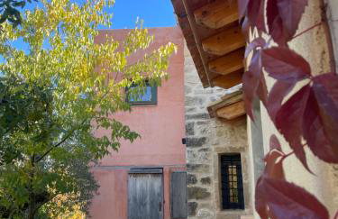 Maset del Riu - Foto 53