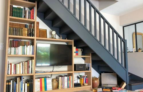 le Gecko en Provence - Foto 12