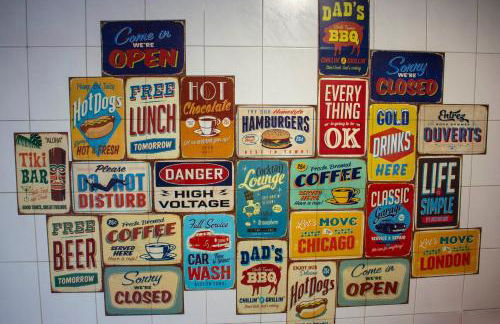 Casa Manolo Corsico Navigli Suite Apartment Milan - Foto 21