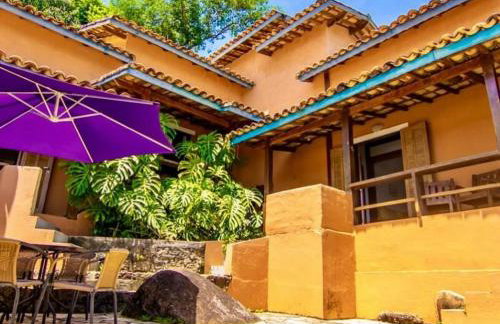 Vila Costa Sul Apartamentos - Foto 8