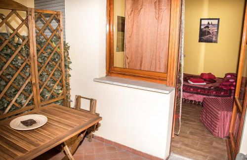 Roma Cinecittà - Foto 15