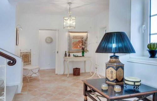 Villa Costa Rica - Foto 32