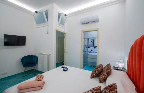 Casa Mamà - Foto 23