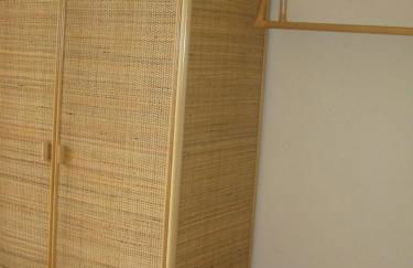 Casa Vacanze Capo Vaticano - Photo 5