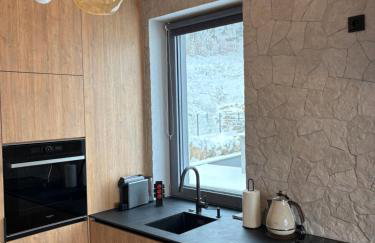 Sky Gate Apartments Szklarska Poręba by Cozy Corners - Foto 40