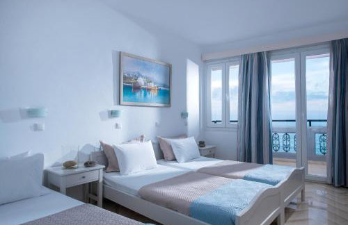 Villa Sonia - Photo 20