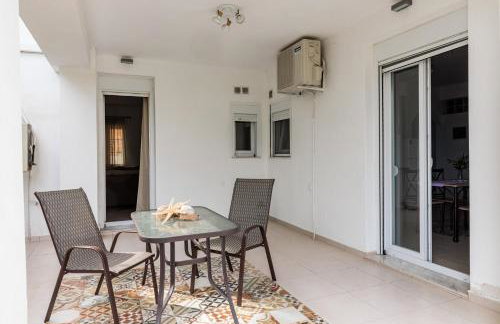 Elios Cozy Apartment - Foto 32