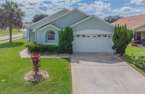 Santee Villa - Foto 66