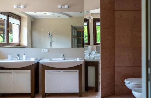 Willa Hamptons - Foto 17