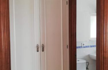 Miramar Conil - Foto 13