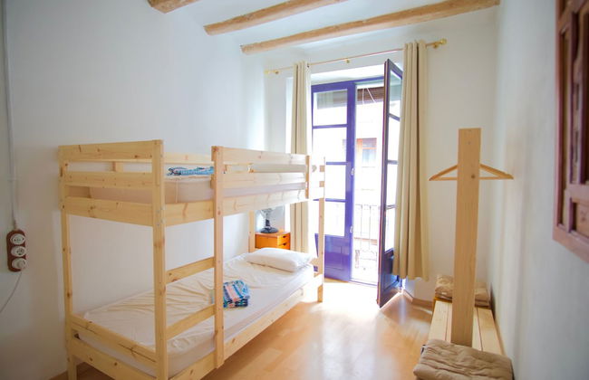 La Lleona Apartment - Foto 5