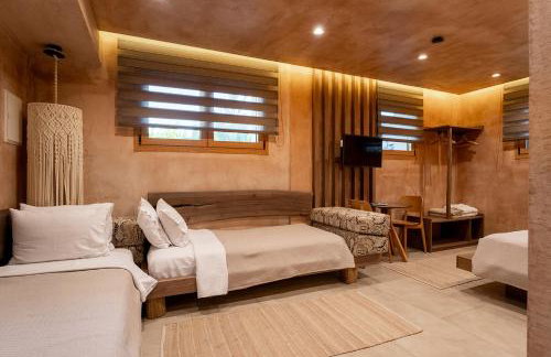 Salud Ierissos - Foto 40