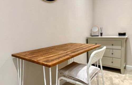 Five Star Home - Walk to Alcester, 15 mins to Stratford - Foto 43