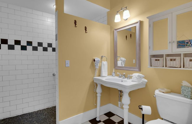 White Sands 451- Beach Dreams - Photo 31