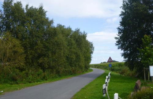 Ferienhaus Kornew OG - Foto 19