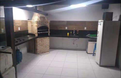 Conforto, praticidade e bem-estar - Foto 10