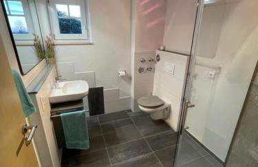 ELIs Ferienwohnung - Foto 15