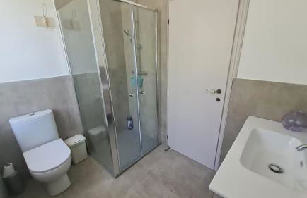 Tana della Lavanda - Photo 40