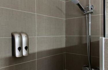 Alamos Suite a 150m de la catedral - Foto 33