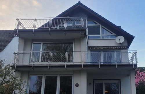 Vierzimmerwohnung am Harkortsee - Foto 21