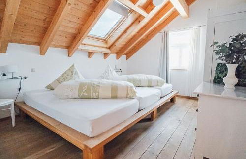 Urlaub im alten E-Werk - Foto 8