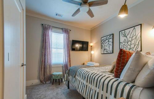 Charming Home - Near DT Pet Friendly - Foto 14