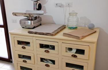 CasaFigus La Terrazza NARBOLIA - Foto 10