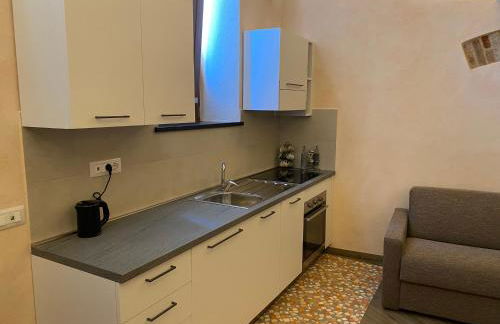 C'ERA UNA VOLTA - Foto 31