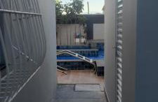 Recanto Portinho - Foto 15