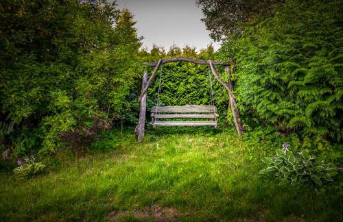 Rezydencja Golland - Foto 36