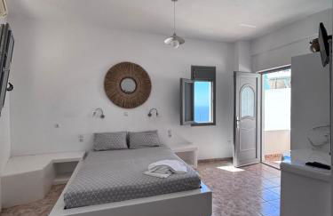 The Anafians Studios - Foto 19