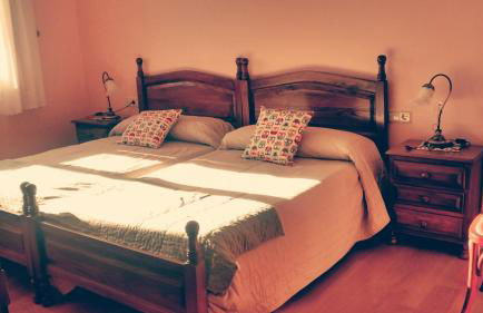 Txantxikonea Etxea - Foto 9