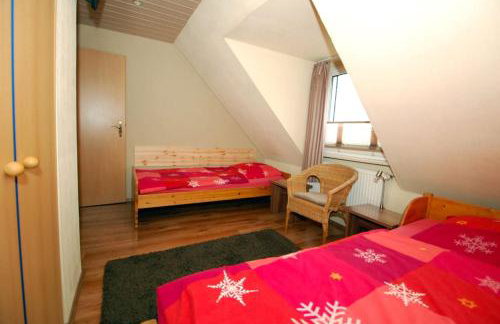 Ferienwohnung in Bochum - Foto 6