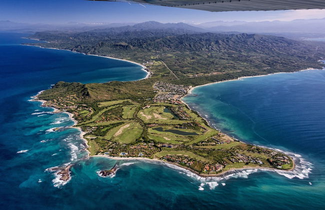 Villa Kupuri 27 Spectacular View - Foto 44