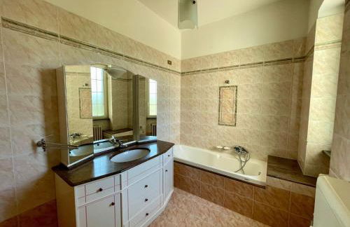 Casa La Quercia - Foto 35